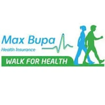 Max Bupa partners with Big Data Marketing company Vizury to engage digital customers