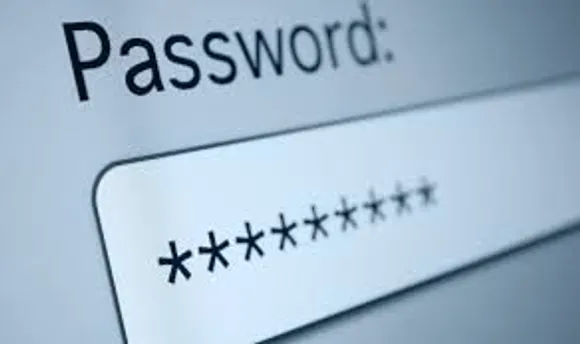 84% of Indians Share Personal Passwords with Partners: McAfee Study