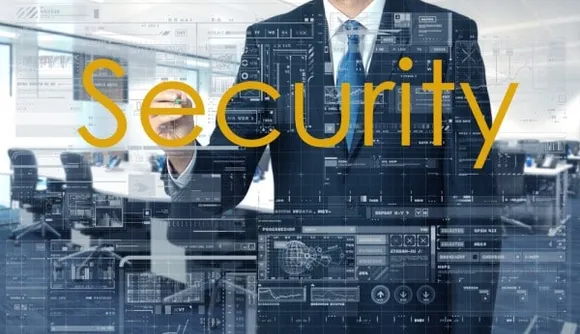 Security is the top IT priority for CIOs : Shrikant Shitole, Symantec