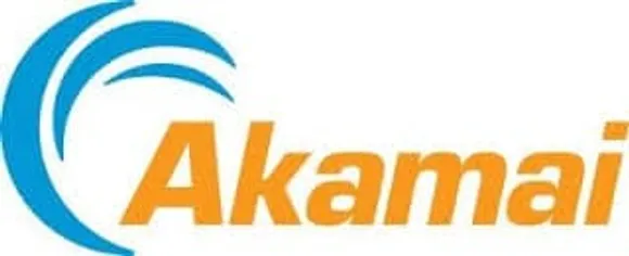 Akamai Ion, tackles key mobile performance