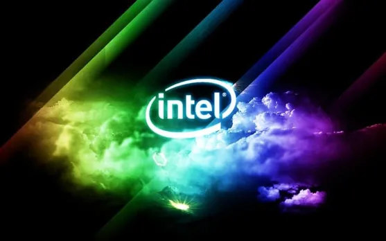 Intel announced launch of Intel Xeon Phi for High-Performance Computing