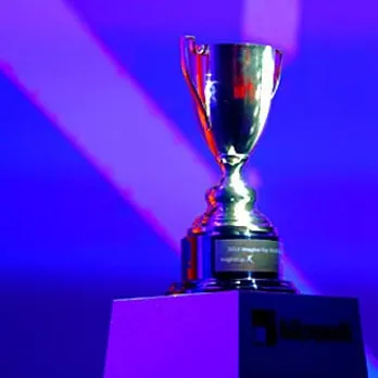 Microsoft announces India winners of the 14th edition of Imagine Cup
