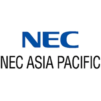 NEC Asia Pacific orchestrates a better commuter experience