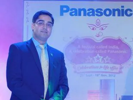 Panasonic, AES announce India’s First battery-based energy storage project