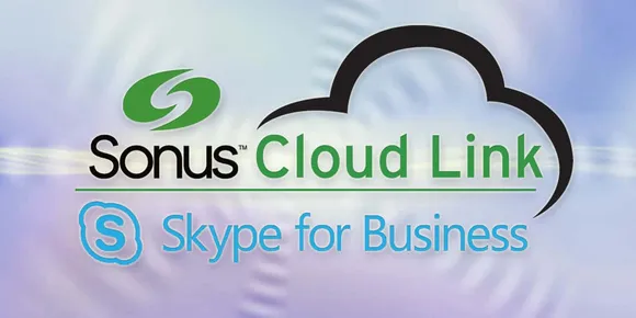 Sonus Cloud Link promises Secure Enterprise Migration to Microsoft’s Cloud PBX Hybrid