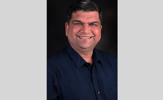 Arun Dutta Appointed Country Manager of GSN Games India