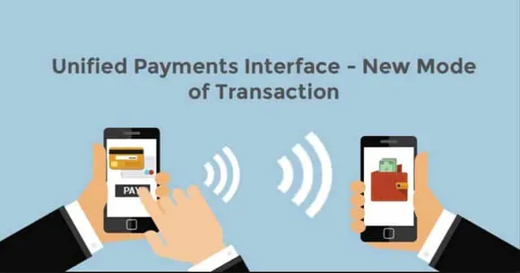 5 Benefits RBI's Unified Payment Interface Brings to the Economy