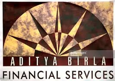 Aditya Birla Financial Services expands Teradata project with new insights