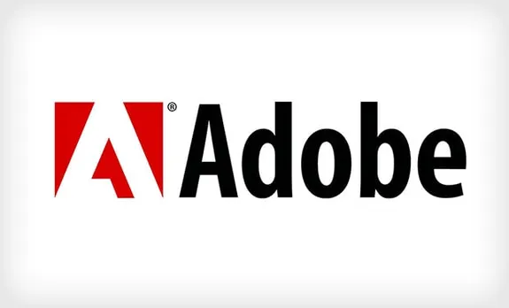 Adobe unveils the power of experience-led business at 2016 symposium