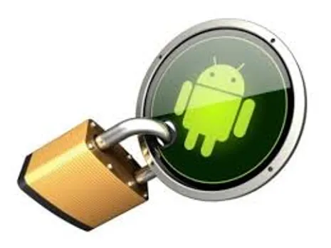 Android Malware doubled in 2015 vs 2014; Trend Micro 2015 Threat Report
