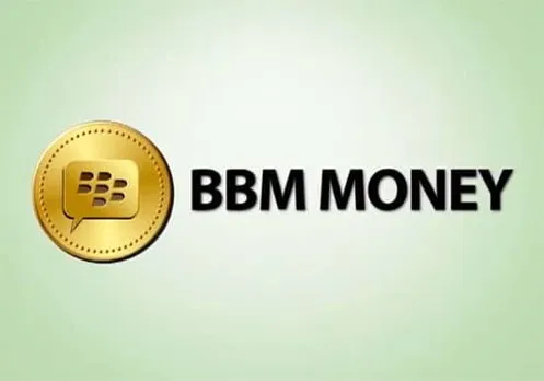 BBM money comes to India powered by HotRemit