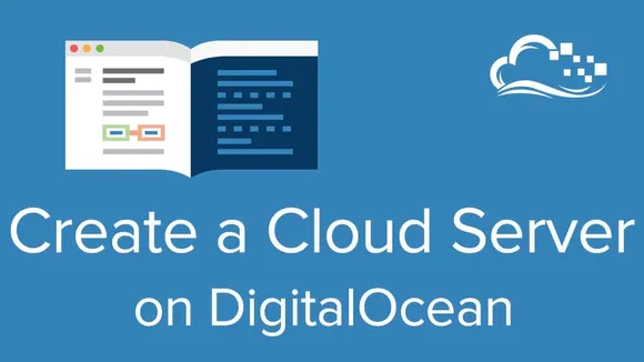 DigitalOcean Secures $130 Mn Credit Facility to Expand Its International Presence