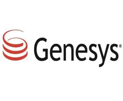 genesys x
