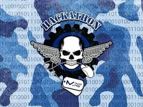 Hacktivist should be stopped, but are also desired for accountability: survey