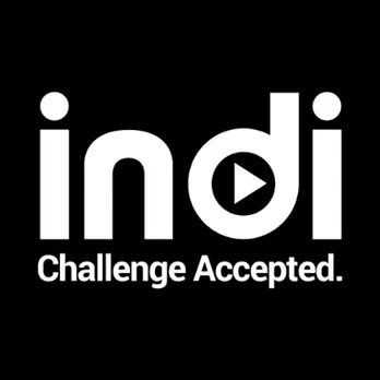 Anil Kapoor backed social video platform Indi.com goes live in India