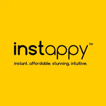 Instappy launches its Reseller program to assist app developers and web and creative agencies!