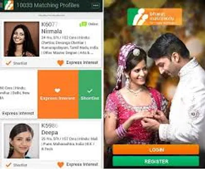 BharatMatrimony launches encrypted app '2gether'