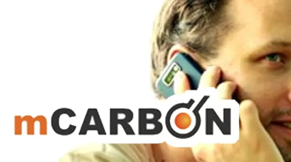 mCarbon sets shop in UAE, to strengthen global presence