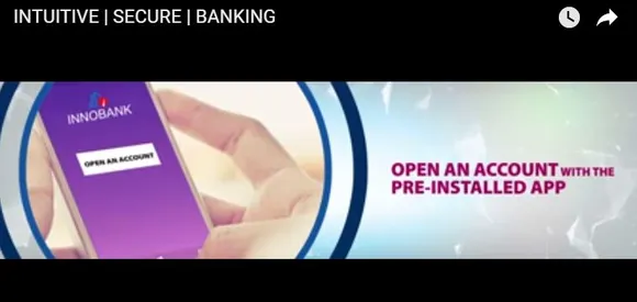 Finacle and Samsung SDS to Deliver ‘Frictionless’ Mobile Banking Experiences