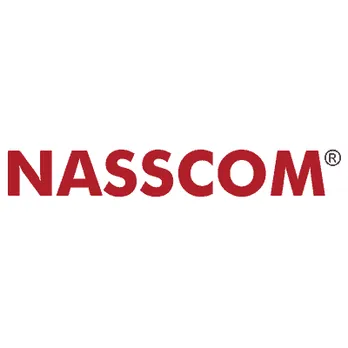 CP Gurnani appointed as Chairman for NASSCOM for 2016 - 2017