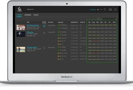 PFT launches Industry-First Promo Versioning Automation Module for Adobe Premiere Pro CC