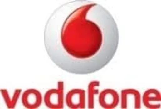 Vodafone India welcomes Govt's plan to support Telecom Sector Growth