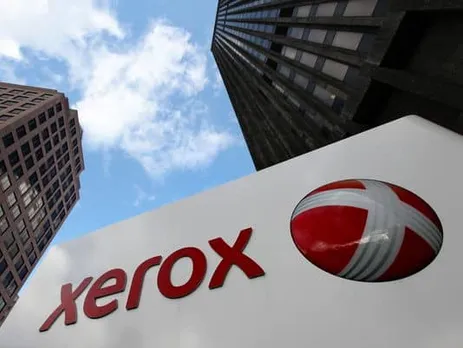 Xerox is Revitalizing its Printer and MPS business in India