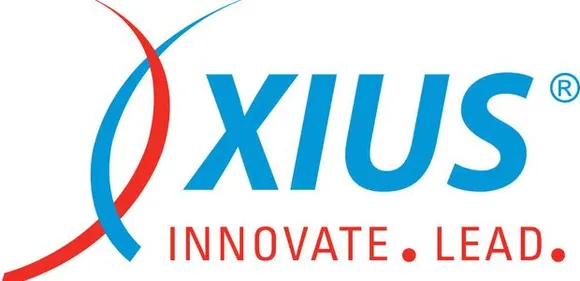 XIUS ties up with Hebitel, UK to tap the $4 billion MVNO market in India