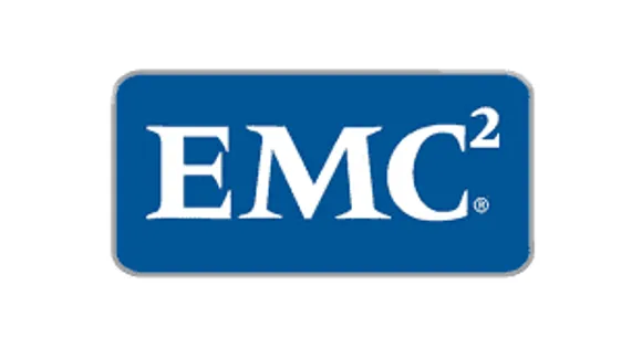 EMC announces new extreme archiving platform for structured and unstructured data