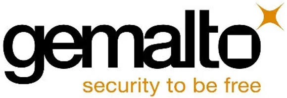 Thailand deploys Gemalto’s mobile ID strong authentication and signing solution nationwide