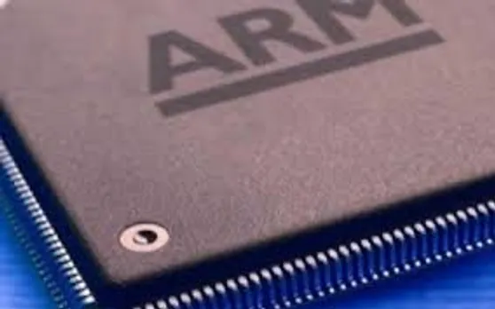 ARM premium mobile technology to drive immersive experiences