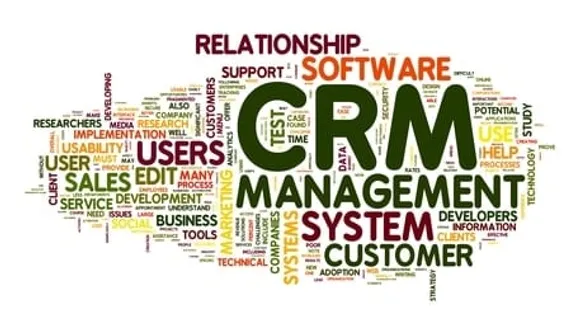 CRM Became the Largest Software Market in 2017 and Will Be the Fastest Growing Software Market in 2018: Gartner