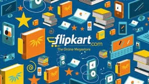 Flipkart and IIM-A Clash