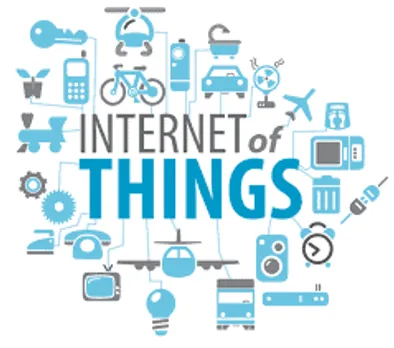 2016: When IoT becomes mainstream