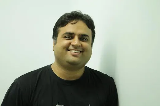DataWeave provides intelligence to India's top etailers