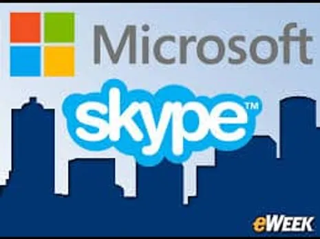 Sonus advances Microsoft Skype for business experience