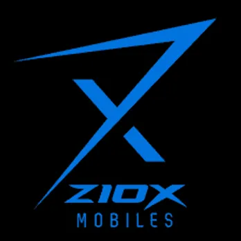 Ziox Mobiles gets new CEO