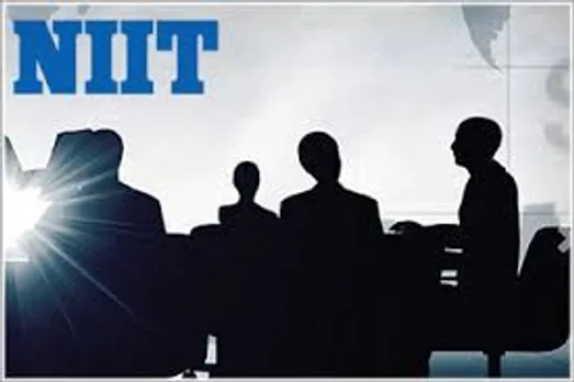 NIIT expands its presence in China through strategic partnerships