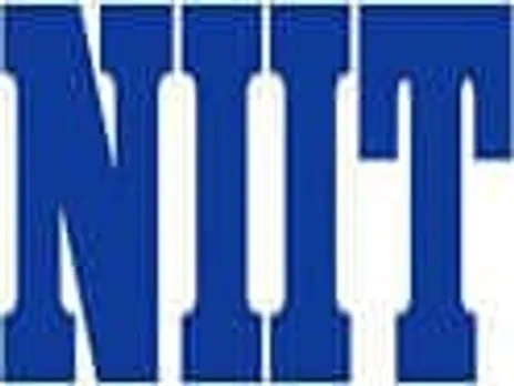 NIIT introduces 'Java Enterprise Apps with Dev Ops’