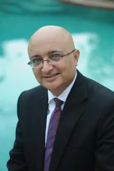 Barco appoints Rajiv Bhalla as managing director for India
