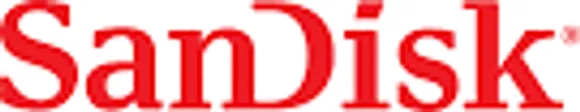 SanDisk Tech Partner program delivering Flash-Integrated Solutions to Transform Data Centers