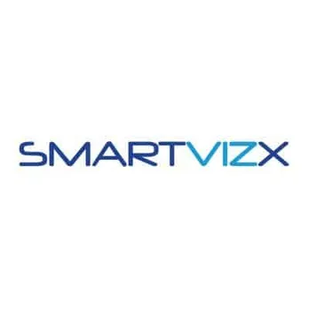 Realty VR Tech  Startup SmartVizX launches research & development facility in Bengaluru