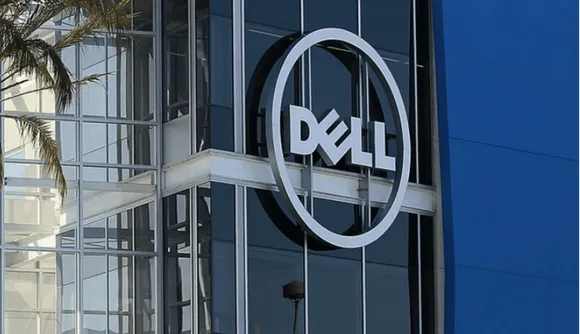 Dell Inc morphs into Dell Technologies