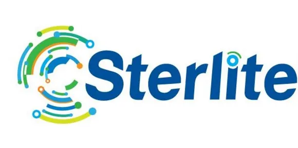 Demerged Sterlite Tech transforms into a pure play telecom player