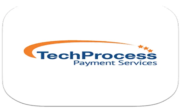 TechProcess receives in-principle approval for Bharat Bill Payments Operating Unit