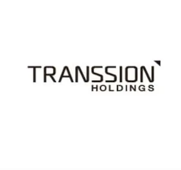 Mobile-phone manufacturer Transsion Holdings sets shop in India