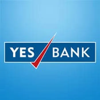 YES BANK Virtual Prepaid Card Program is the Largest in the World on MasterCard Platform