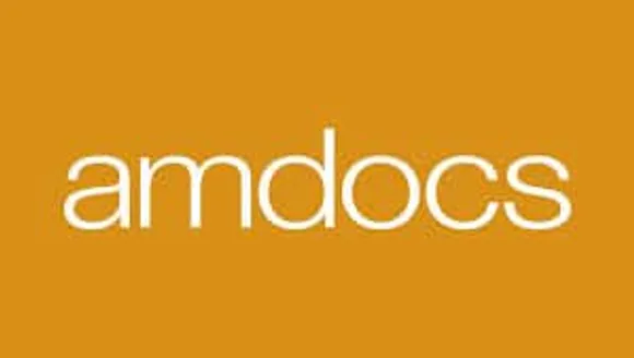 Amdocs Launches Amdocs Cloud-Fusion