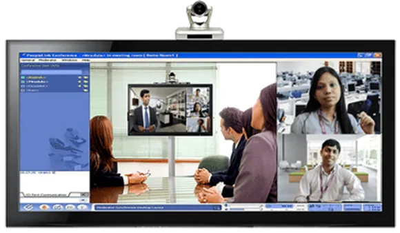 *astTECS Launches Cloud based Video Conferencing Solution