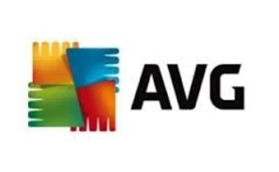 Indus OS users to get AVG antivirus security